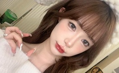 极品人妻XXXXOOOO